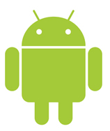 Android APp Development