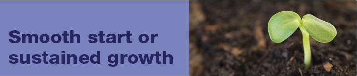 Great websites  to help your business grow