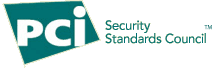 PCI Security Standards Council 