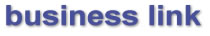 business link