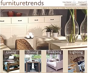 FurnitureTrends
