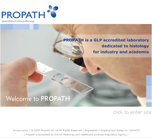 ProPath